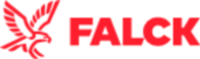 Falck Digital Technology Poland