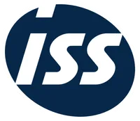 ISS World Services