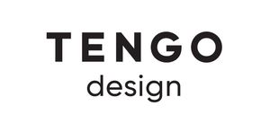 Tengo Design sp. z o.o.