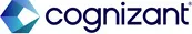 Cognizant Technology Solutions