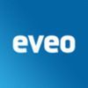 Eveo