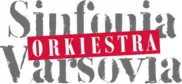 Główny/a Specjalista/ka ds. ZAMÓWIEŃ PUBLICZNYCH