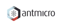 Digital design/FPGA Engineer