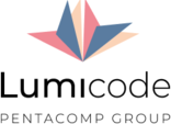 Test Automation Engineer