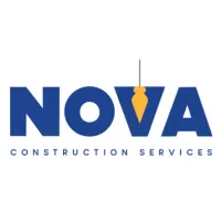 Junior Construction Estimator
