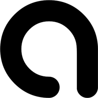 Drukarz