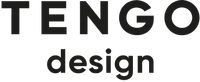 Sales Support Manager