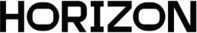 Horizon Marketing