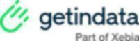 GetInData | Part of Xebia