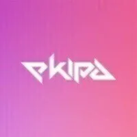 HR Business Partner (branża FMCG/food)