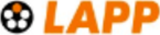Senior Software Developer (SAP ABAP)