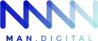 Content Coordinator