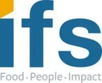 HR/Crewing Officer – IFS Group