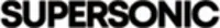 Product Manager