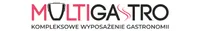 Specjalista ds. e-commerce