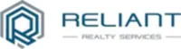 Reliant Safety LLC