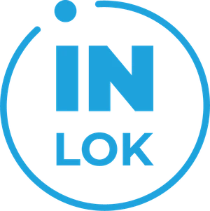 INLOK SPÓŁKA Z OGRANICZONĄ ODPOWIEDZIALNOŚCIĄ