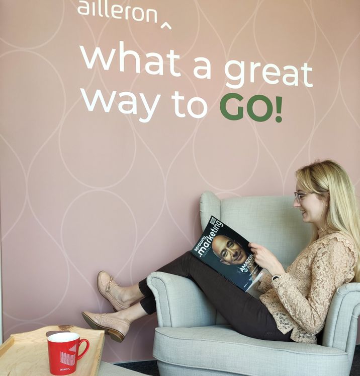 <span></span>
<span> </span><span><span>Rozwijaj</span><span> </span><span>się</span><span> z </span><span>nami</span><span>!</span></span>
<span><span></span></span>