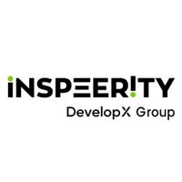Inspeerity