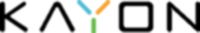 Junior C Embedded Developer