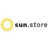 Chief Technical Officer