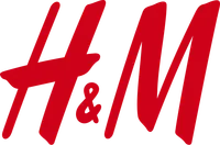 H&M Hennes & Mauritz sp. z o.o.