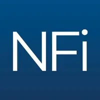 DevOps with Varnish/Fastly