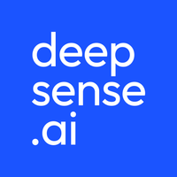 AI Engineering Manager
