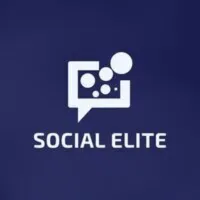 Social Elite Dawid Bagiński ska