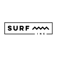 Kierownik Magazynu w Surf Inc.