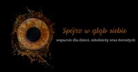 psycholog, psycholog dziecięcy
