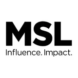 Senior Influencer Marketing Specialist