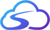 Mid/Senior DevOps Engineer