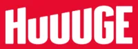 Software Engineering Team Lead