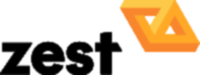 Google Ads Senior Specialist