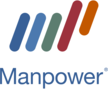 Data Verification Specialist with German
