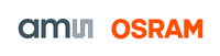OSRAM Global Business Services