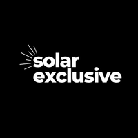 Remote Customer Success Manager