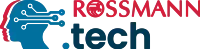 Starszy Analityk Procesów Biznesowych