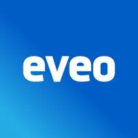 Embedded Linux / Systems Software Engineer