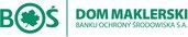 Dom Maklerski BOŚ SA