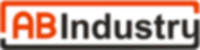 AB Industry