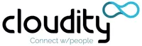 Salesforce Core Consultant