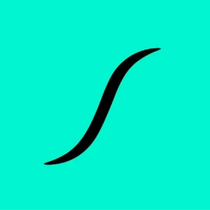Sigmoidal