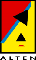 Elektronik