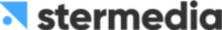 Stermedia