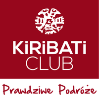 Kiribati Club sp. z o.o. sp. k.