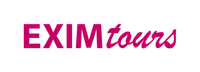 Graphic Designer