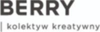 Social Media Manager - agencja 360°