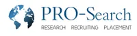Middle/Senior JavaScript/Node.js Developer